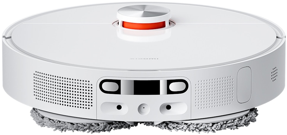 Robot sprzątający Xiaomi Vacuum X10+ Robot sprzątający Xiaomi Vacuum X10+