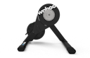 Trenażer WAHOO KICKR Core v2 kaseta 11‑28 (11s)