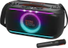 Głośnik JBL Partybox On-The-Go 2