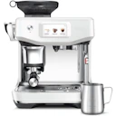 Ekspres SAGE Barista Touch Impress SES882SST