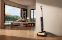 Odkurzacz mopujący DREAME Wet&Dry H15S aktywne mycie, separacja wody