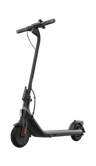  Hulajnoga elektryczna Segway Ninebot KickScooter E2 E 