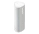 Sonos ROAM 2 WHITE