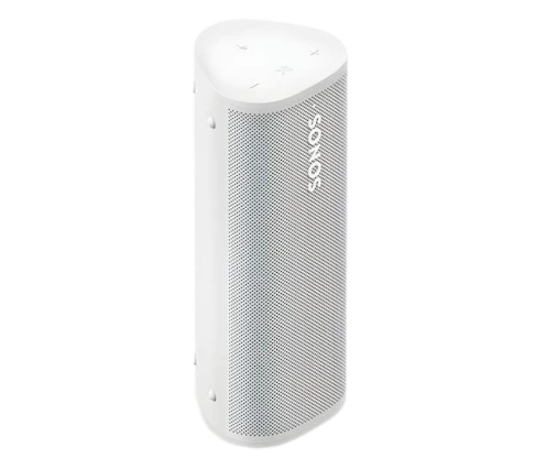 Sonos ROAM 2 WHITE