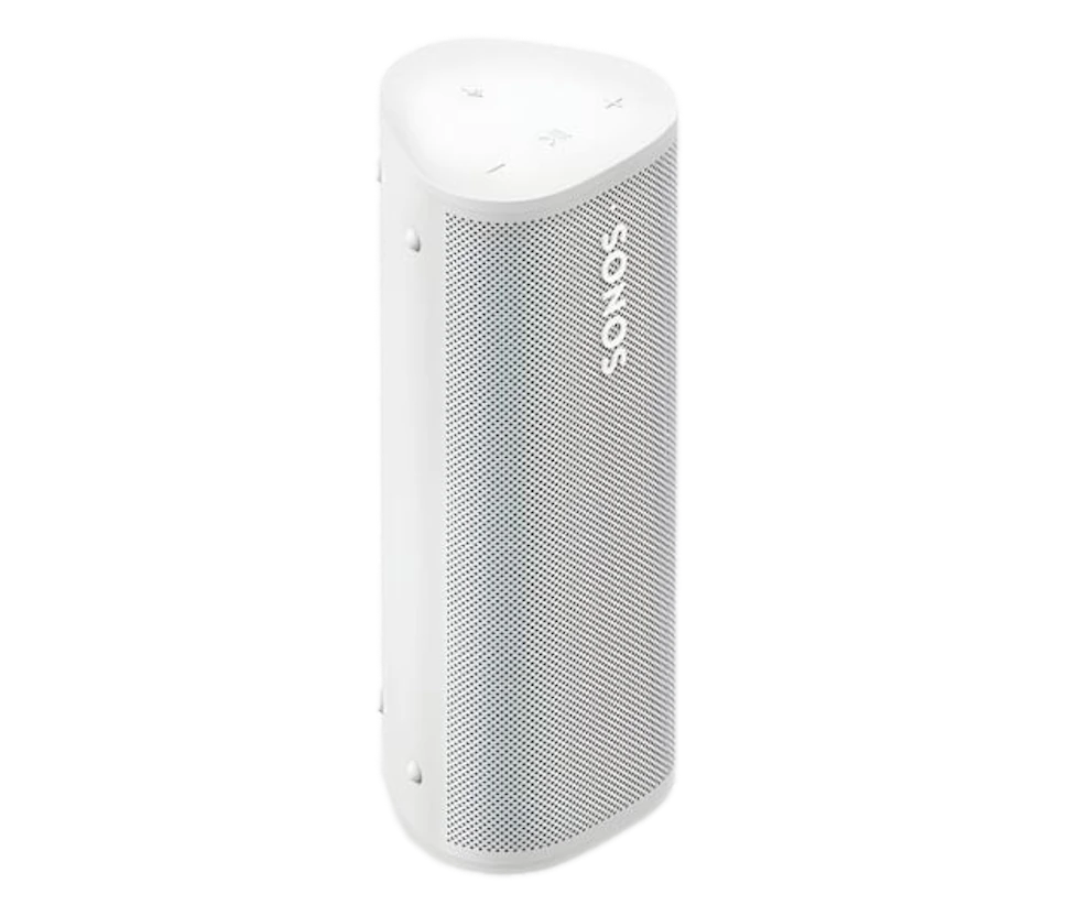 Sonos ROAM 2 WHITE