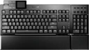 Klawiatura BE QUIET! Dark Mount Silent Linear