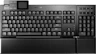 Klawiatura BE QUIET! Dark Mount Silent Linear