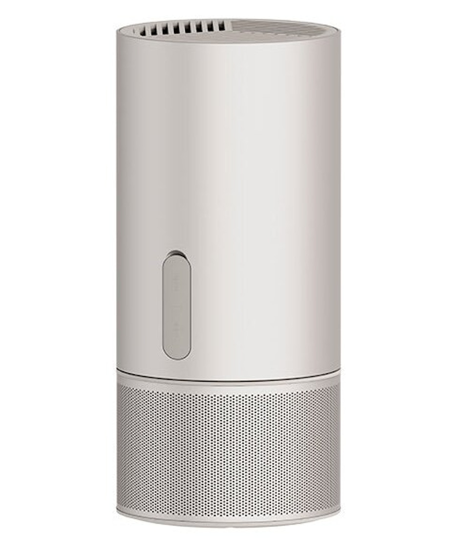 Projektor XGIMI Mogo 3 Pro Full HD Projektor XGIMI Mogo 3 Pro Full HD