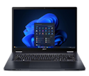 Acer TravelMate P4 Ultra 5 125U/16GB/512/Win11Pro Dotyk