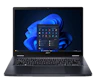 Acer TravelMate P4 Ultra 5 125U/16GB/512/Win11Pro Dotyk