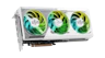 Karta graficzna ASROCK Radeon RX 9070 Steel Legend OC 16GB