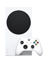 Konsola Xbox Series S 512GB Robot White