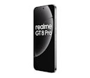 Smartfon Realme GT 8 Pro 16/512GB Biały