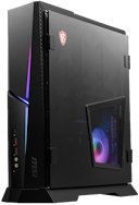 Komputer Msi MPG Trident AS  i7/16GB/1TB/ RTX4070 S