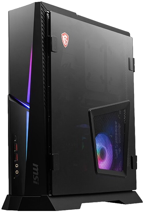 Komputer Msi MPG Trident AS  i7/16GB/1TB/ RTX4070 S