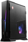 Komputer Msi MPG Trident AS  i7/16GB/1TB/ RTX4070 S