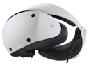 Gogle VR Sony PlayStation VR 2