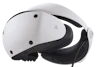 Gogle VR Sony PlayStation VR 2