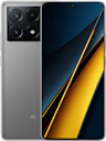Smartfon Xiaomi Poco X6 Pro 12/512GB Szary
