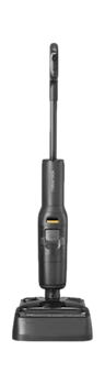 Odkurzacz mopujący ROBOROCK F25 Ace Combo