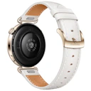 Smartwatch HUAWEI Watch GT 6 Classic 41mm Biały