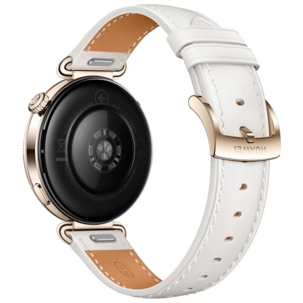 Smartwatch HUAWEI Watch GT 6 Classic 41mm Biały