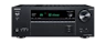 Amplituner ONKYO TX-NR6050 Czarny