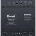 Subwoofer MAGNAT Omega CS 12 Czarny