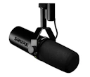 Shure SM7dB