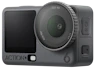 Kamera sportowa DJI Osmo Action 6 Standard Combo