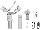 Gimbal DJI RS 4 Mini Szary