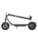 Xiaomi Electric Scooter 6 Lite