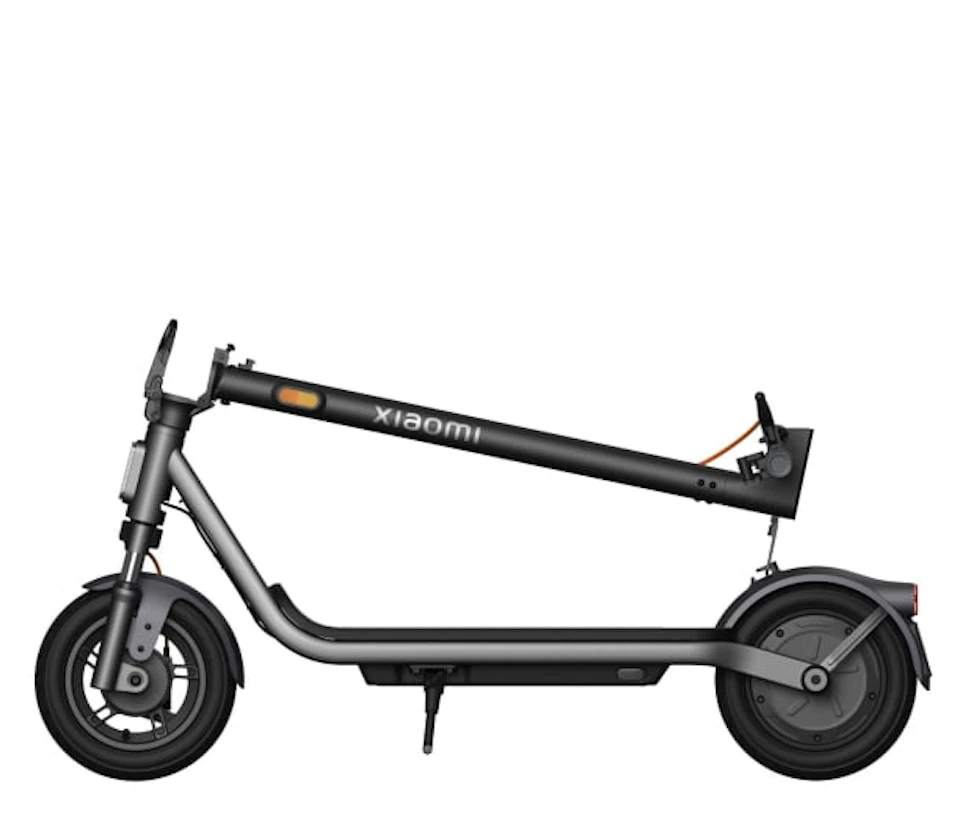 Xiaomi Electric Scooter 6 Lite
