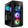 Komputer ACER Predator Orion 5000 U7-265F 64GB RAM 2TB SSD GeForce RTX5070 