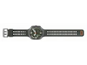 Smartwatch SAMSUNG Galaxy Watch Ultra2 LTE 47mm Tytanowo srebrny