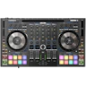 Kontroler DJ RELOOP Mixon 8 Pro