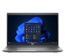 Dell Precision 3591 Ultra 7 165H/32GB/1TB/Win11P RTXA1000 250NITS