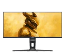 iiyama G-Master GCB3486WQSCP-B1 Gold Phoenix