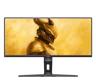 iiyama G-Master GCB3486WQSCP-B1 Gold Phoenix