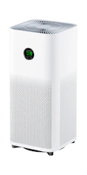 Oczyszczacz powietrza Xiaomi Smart Air Purifier 6