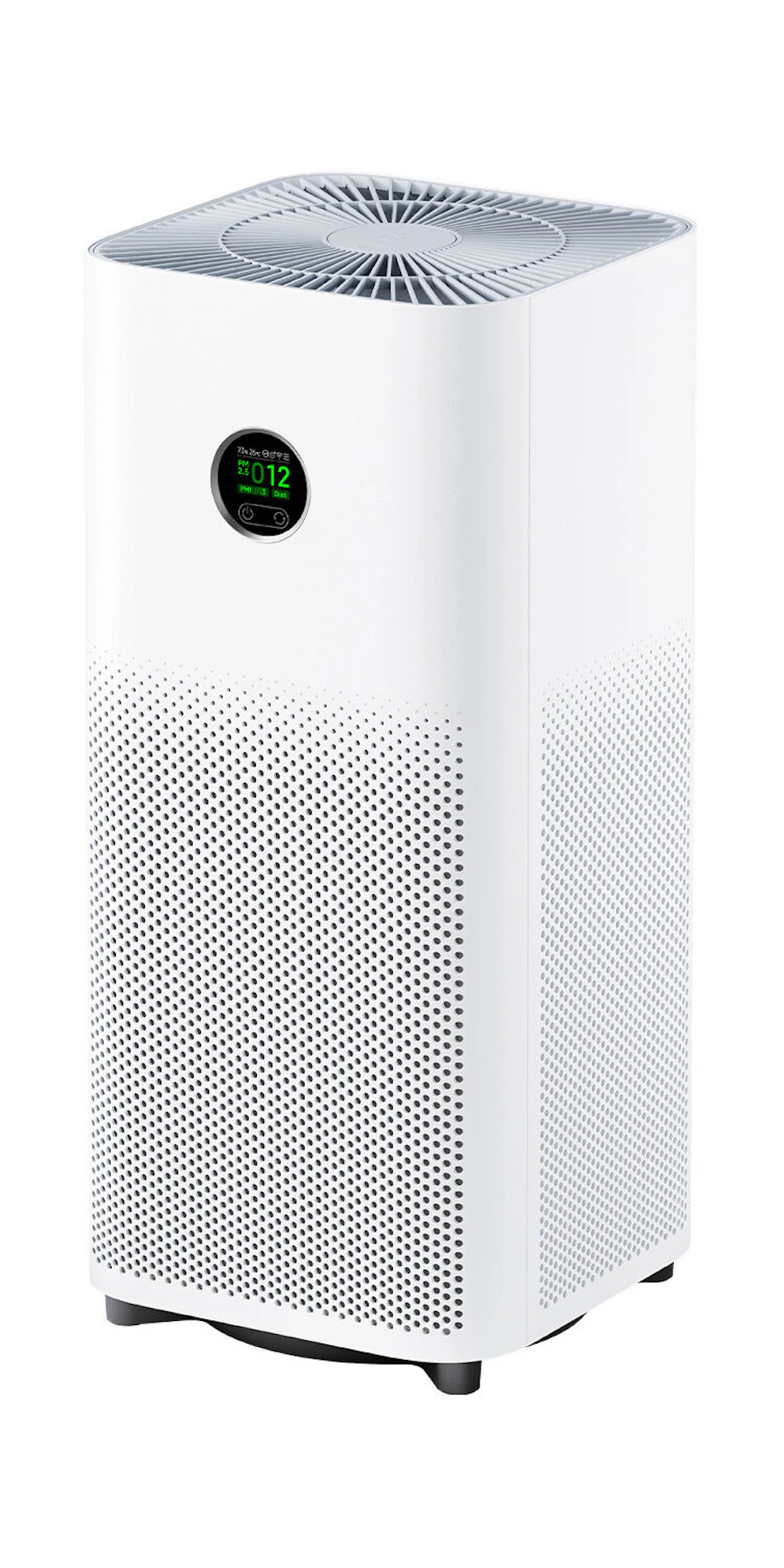 Oczyszczacz powietrza Xiaomi Smart Air Purifier 6