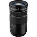 FUJIFILM Fujinon XF 18-120 mm f/4.0 LM PZ WR