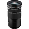 FUJIFILM Fujinon XF 18-120 mm f/4.0 LM PZ WR