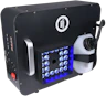 Wytwornica dymu LIGHT4ME Jet 1500 LED