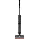 Odkurzacz DREAME H15 Pro Foam Wash