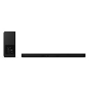 Soundbar YAMAHA SR-X50A Czarny