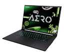 Gigabyte AERO X16 Ryzen AI 7 350/32GB/1TB/W11 RTX5060 165Hz szary