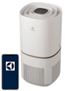 Oczyszczacz powietrza Electrolux EPO50571SW