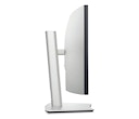 Dell U3425WE