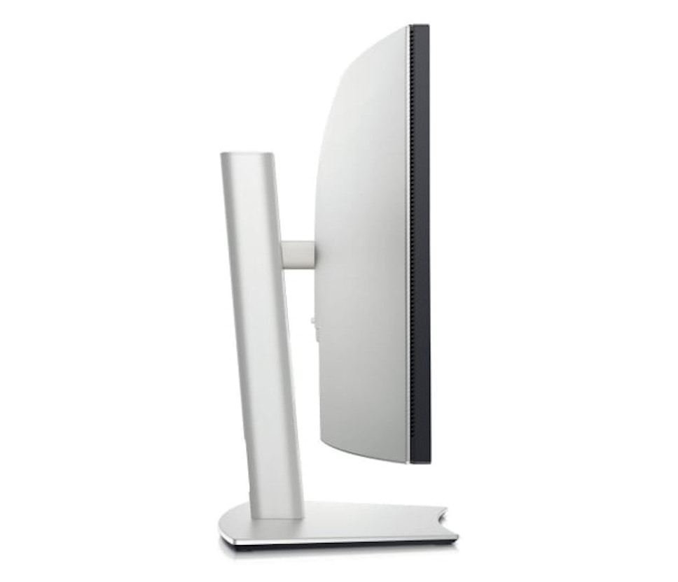 Dell U3425WE Dell U3425WE